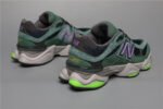 NB 9060 Green Blue - Image 7