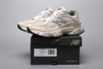 NB 9060 Beige - Image 7