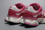 NB 9060 Rose Red - Image 3
