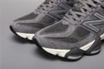NB 9060 Gray Black - Image 8