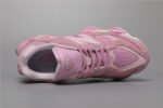 NB 9060 Pink - Image 6