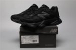 NB 9060 Full Black Edition - Image 9