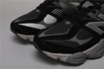 NB 9060 Black - Image 4