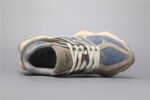NB 9060 Brown Blue - Image 7