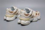 NB 9060 Off-White Yellow FW - Image 7