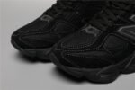 NB 9060 Full Black Edition - Image 8