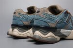 NB 9060 Age Of Discovery - Image 5