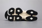NB 9060 Black White - Image 9