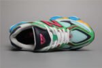 NB 9060 White Green - Image 4