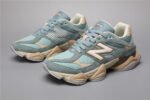 NB 9060 Blue Haze - Image 6