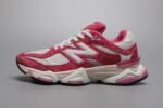 NB 9060 Rose Red - Image 2