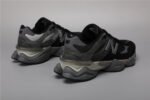 NB 9060 Black - Image 5