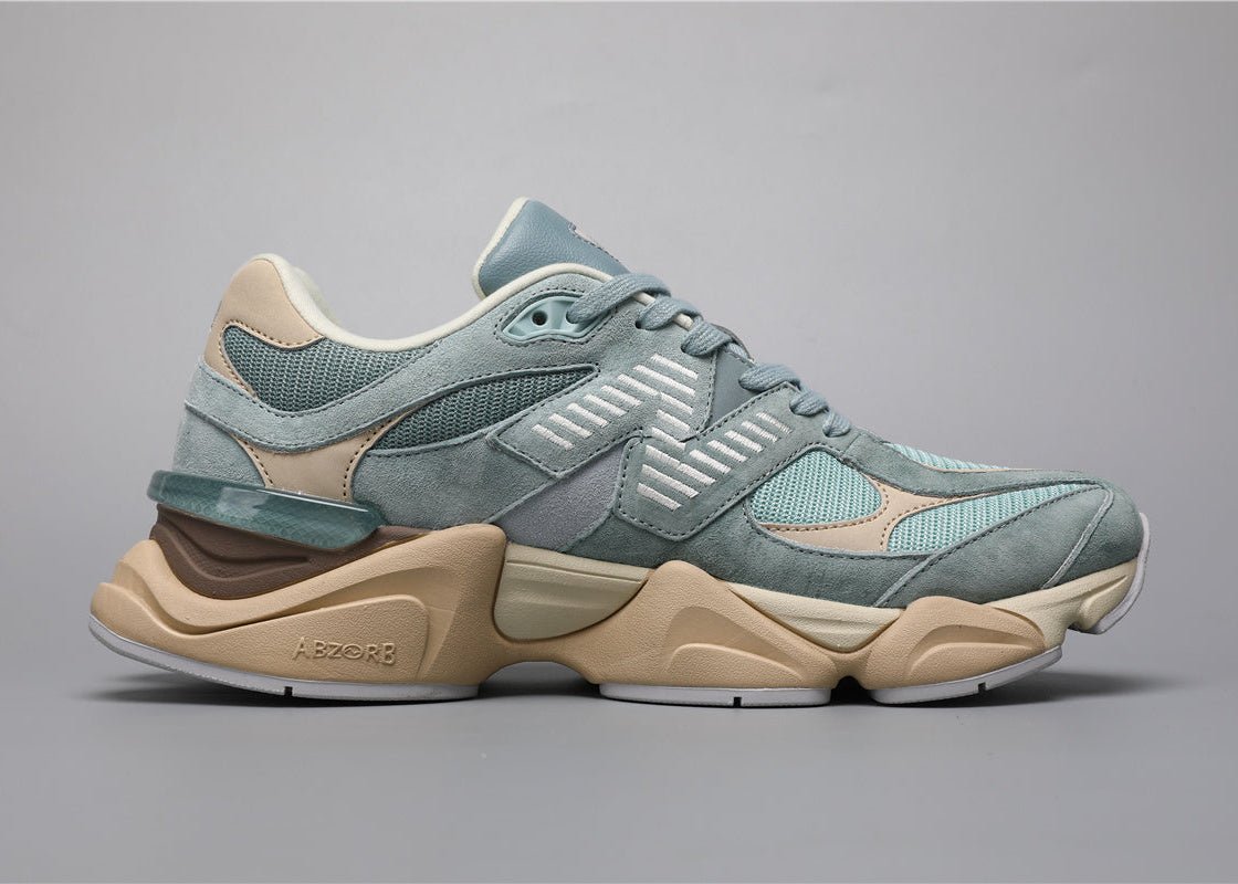 cd1be613.jpg NB 9060 Blue - Image 1