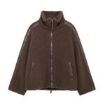 Aurora | Veste Polaire Chaleur et Style Assurés - Image 7