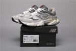 NB 9060-1 Light Gray - Image 7
