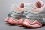 NB 9060 x JFG – Baby Shower Blue Edition - Image 9