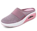 MOVA™ | Sabots femme ultra-légers au confort thérapeutique et style épuré - Image 16