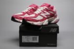 NB 9060 Rose Red - Image 9