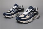NB 9060 Light Blue - Image 8