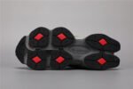 NB 9060 Black - Image 6