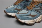 NB 9060 Age Of Discovery - Image 6
