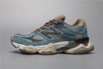 NB 9060 Age Of Discovery - Image 8