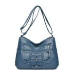 Allure™ | Sac Élégance et Fonctionnalité Décontractée - Image 7