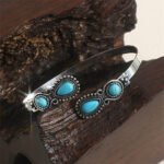 Bohemia™ | Bracelets Élégance Bohème et Confort Moderne - Image 2