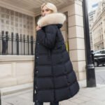 Aurora | Manteau Élégance et Chaleur - Image 8