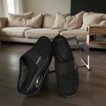 MOVA™ | Sabots femme ultra-légers au confort thérapeutique et style épuré - Image 6