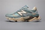 NB 9060 Blue - Image 6