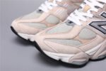 NB 9060 Beige - Image 8
