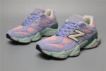 NB 9060 Purple - Image 8