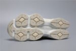 NB 9060 Off-White Yellow FW - Image 8
