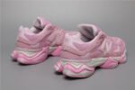 NB 9060 Pink - Image 7