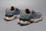 NB 9060 Age Of Discovery - Image 9