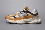 NB 9060 Yellow Brown - Image 9