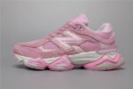 NB 9060 Pink - Image 8