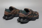 NB 9060 Coffee Brown - Image 8