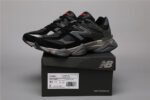 NB 9060 Black - Image 8