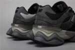 NB 9060 Black - Image 9