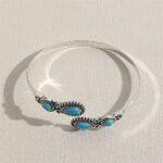 Bohemia™ | Bracelets Élégance Bohème et Confort Moderne - Image 6