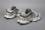 NB 9060-1 Light Gray - Image 8