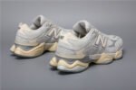 NB 9060 Gray White - Image 8