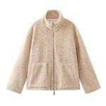 Aurora | Veste Polaire Chaleur et Style Assurés - Image 8