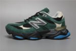NB 9060 Green White - V2 - Image 9