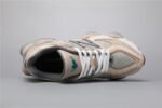 NB 9060 Beige - Image 9