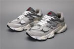 NB 9060-1 Light Gray - Image 9