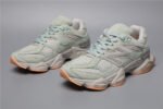 NB 9060 Green - Image 8