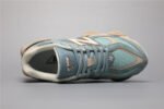 NB 9060 Blue - Image 8